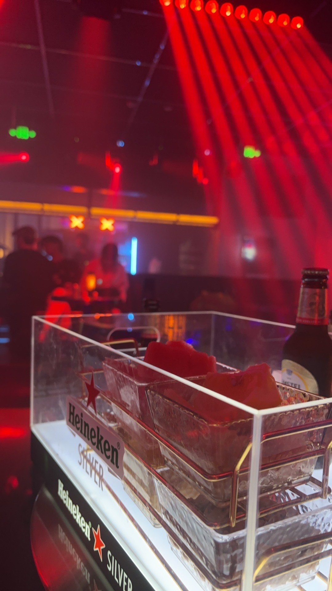 临汾中低端商务ktv-洪洞县ktv预定