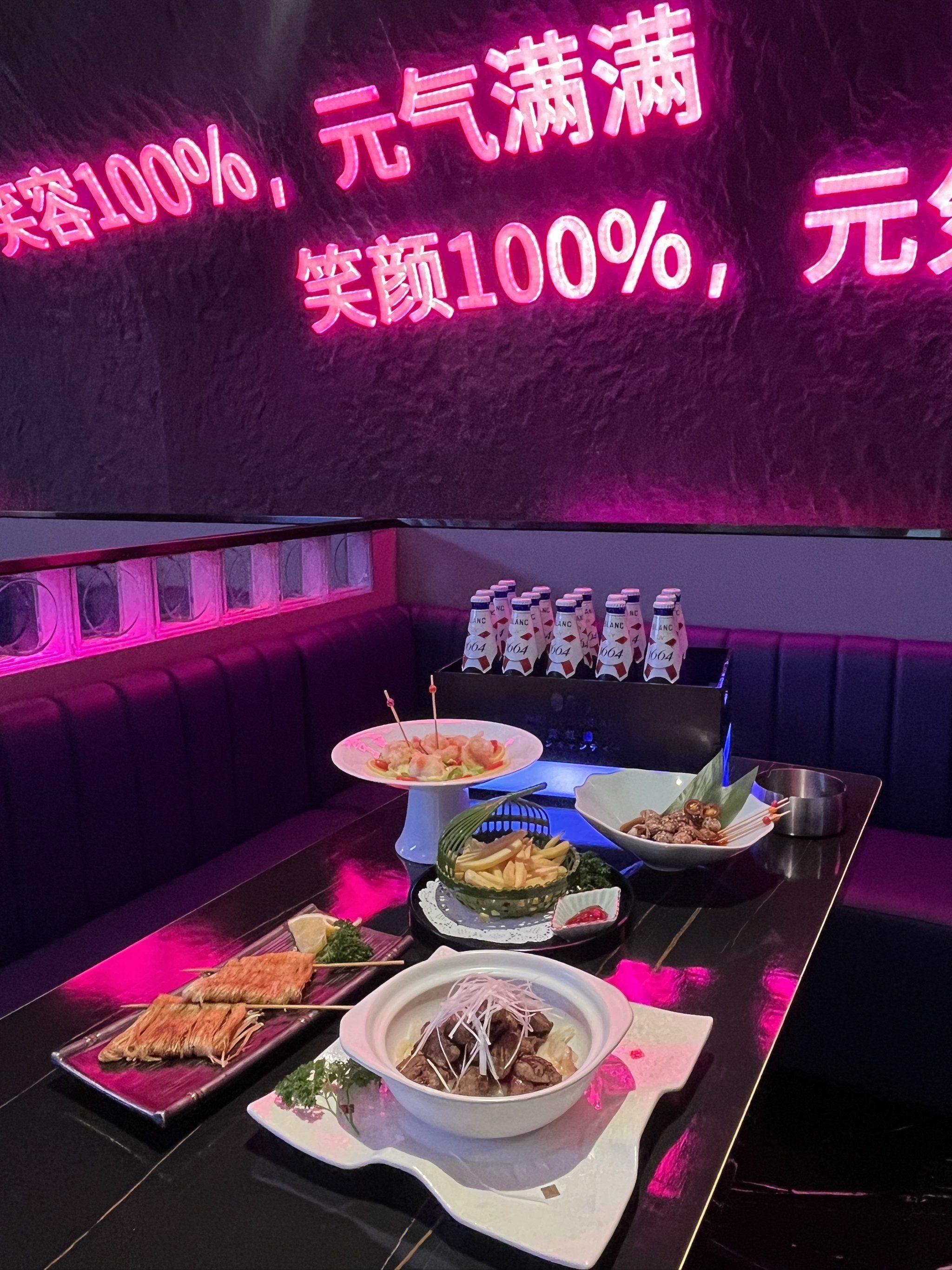 临汾商务ktv最佳推荐-洪洞县ktv预定