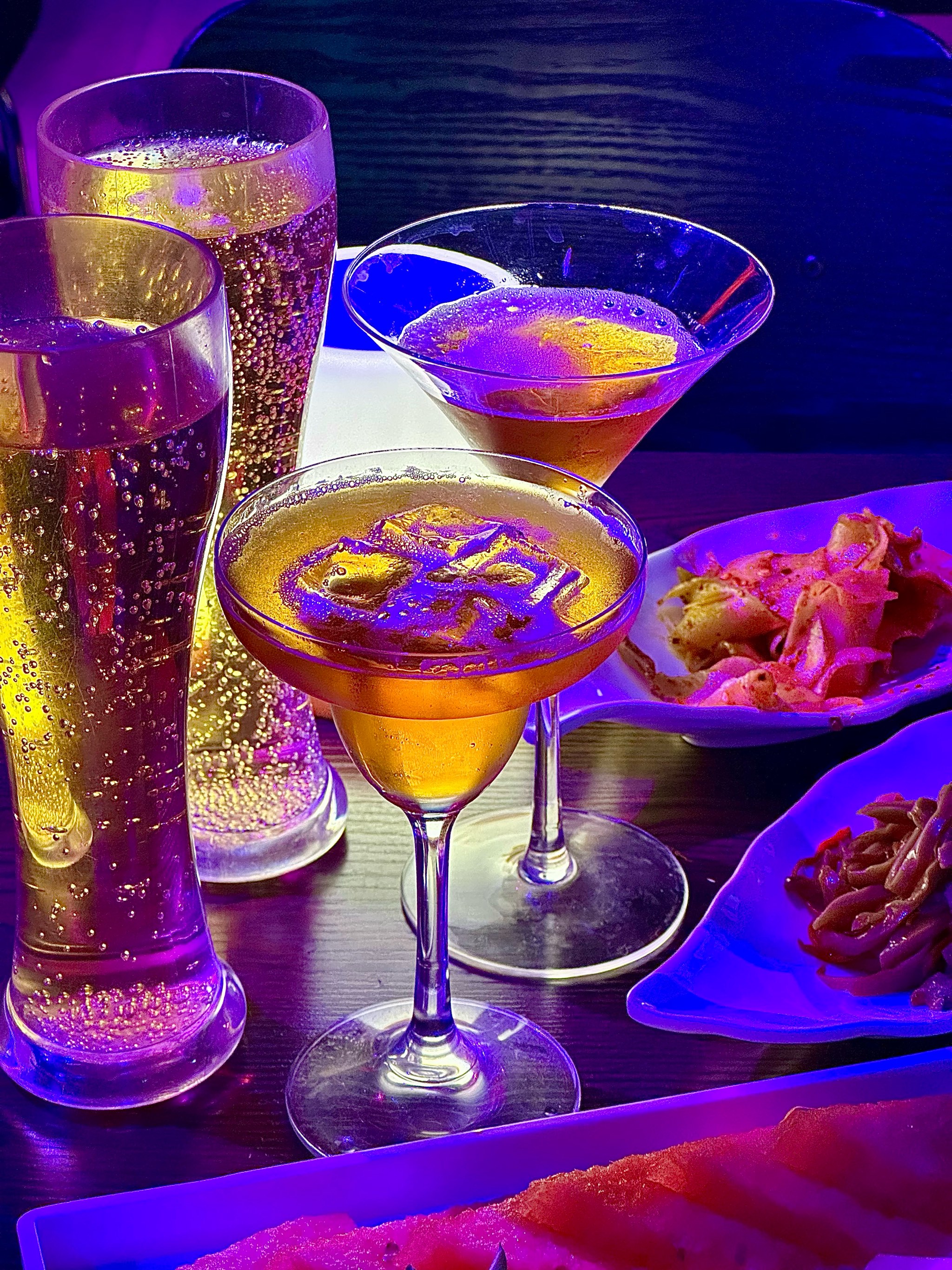 临汾商务ktv，寻找最佳商务娱乐场所-洪洞县ktv预定